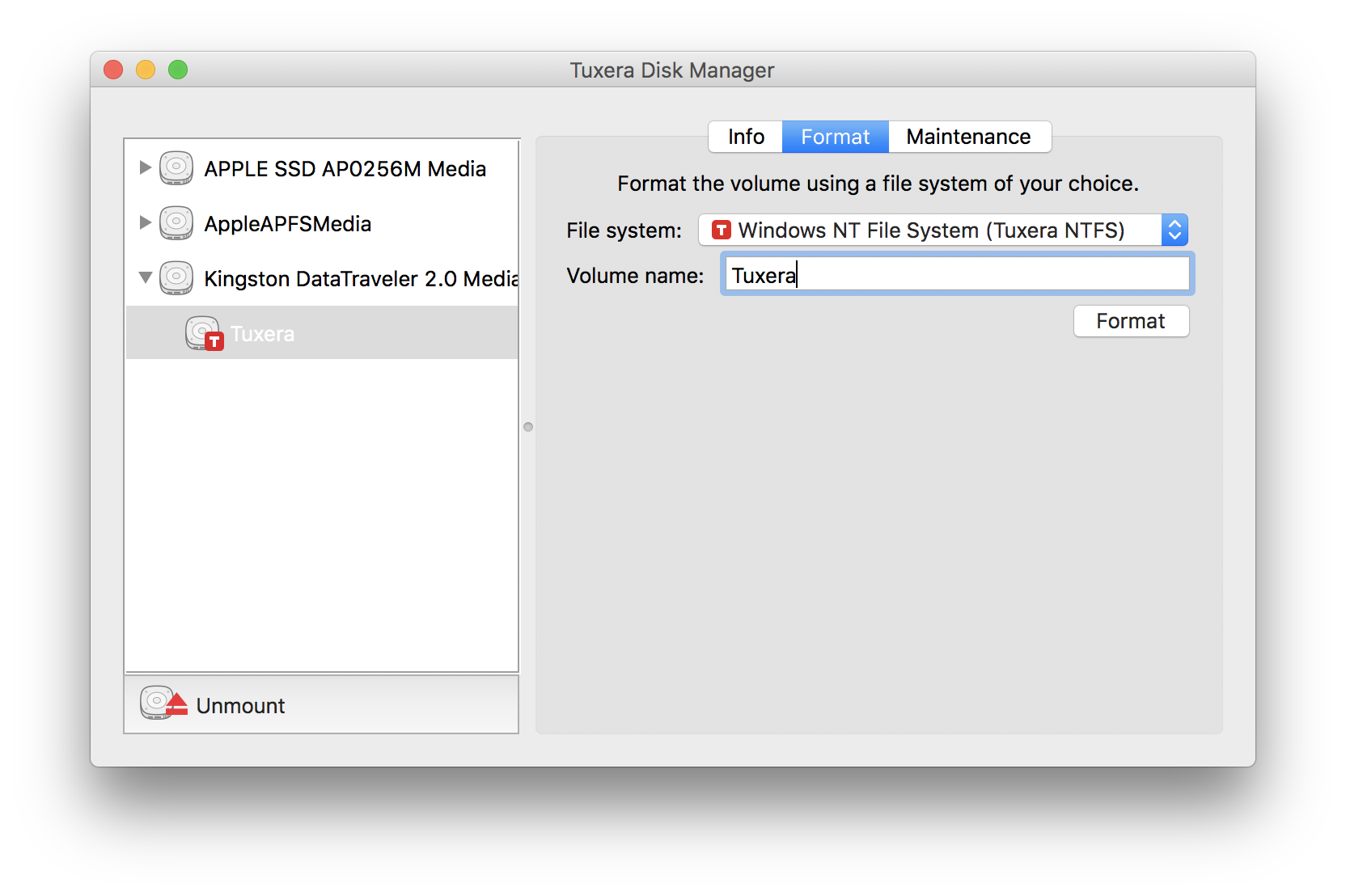 Paragon Ntfs For Mac Torrent Download